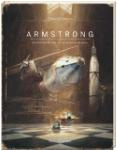 Armstrong (Torben Kuhlmann)