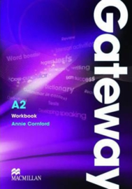 A2 Workbook