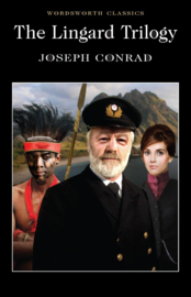 The Lingard Trilogy(Conrad, J.)