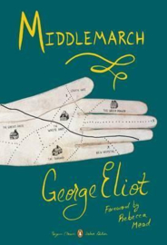 Middlemarch (George Eliot)