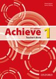 Achieve Level 1 Teacher's Book