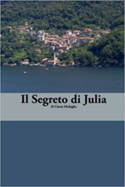 Il Segreto di Julia