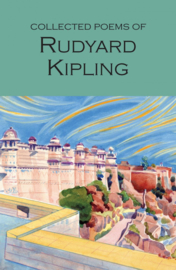 Collected Poems (Kipling, R.)