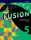 Fusion Level 5 Student Book