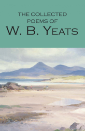 Collected Poems (Yeats, W.B.)