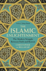 The Islamic Enlightenment