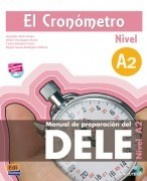 El Cronómetro A2 