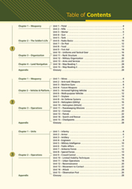 Career Paths Command and Control Student's Pack