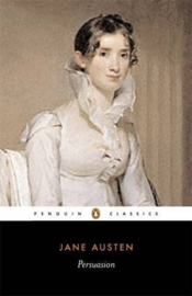 Persuasion (Jane Austen)