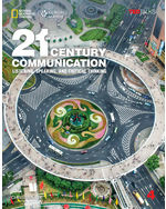 21st Century Communication Epin Online Workbook 4 Listening