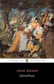 Selected Poems: Donne (John Donne)