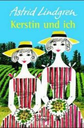 Kerstin und Ich