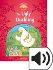 Classic Tales Level 2 The Ugly Duckling Audio