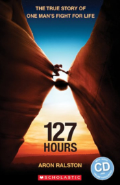 127 Hours