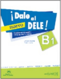 ¡Dale al DELE! B1