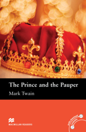 Prince and the Pauper, The Reader