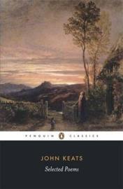 Selected Poems: Keats (John Keats)