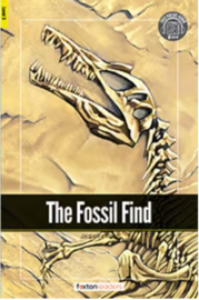 The Fossil Find
