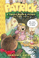 Patrick in A Teddy Bear's Picnic and Other Stories