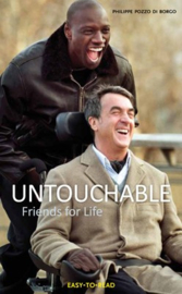 Untouchables; Friends for Life