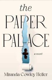 The Paper Palace (Heller, Miranda Cowley)