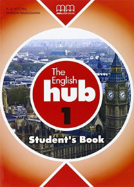 The English Hub