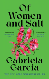 Of Women and Salt