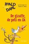 De giraffe, de peli en ik (Roald Dahl)