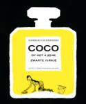 Coco of het kleine zwarte jurkje (Annemarie van Haeringen)