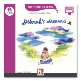 Deborah's Dreams