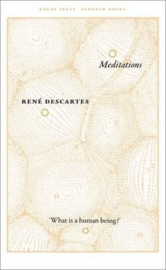 Meditations (Rene Descartes)