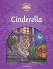 Classic Tales Second Edition Level 4 Cinderella