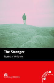 Stranger, The  Reader