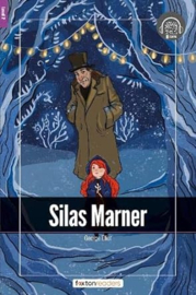 Silas Marner