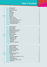 Career Paths Tourism Student's Pack