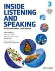 Inside Listening And Speaking Level Three Student Book