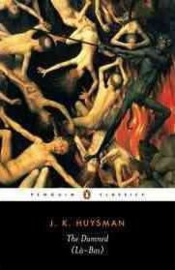 The Damned (Joris-Karl Huysmans)