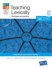 Teaching Lexically