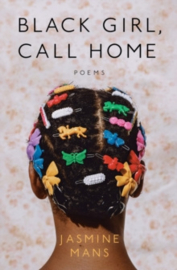 Black Girl, Call Home