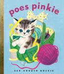 Poes Pinkie (Kathryn Jackson)