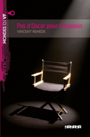 Pas d'oscar pour l'assassin