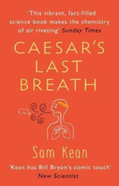 Caesar's Last Breath