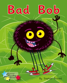 Bad Bob 6-pack