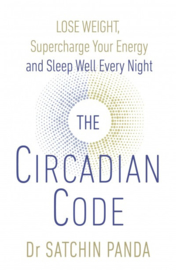 The Circadian Code