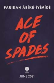 Ace of Spades