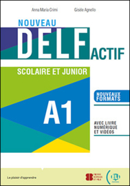 DELF Actif