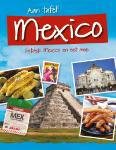 Ontdek Mexico en eet mee (Tracey Kelly)