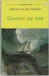 Gevaar op zee (M. van der Coolwijk)