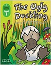 Ugly Duckling Student's Book (without Cd-rom)