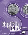English Plus Starter Workbook With Access To Practice Kit